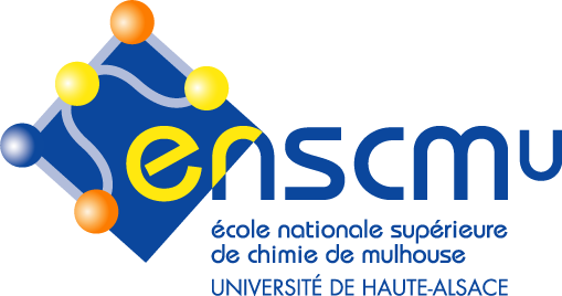 logo-enscmu