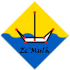 logo de l'ENSCMu